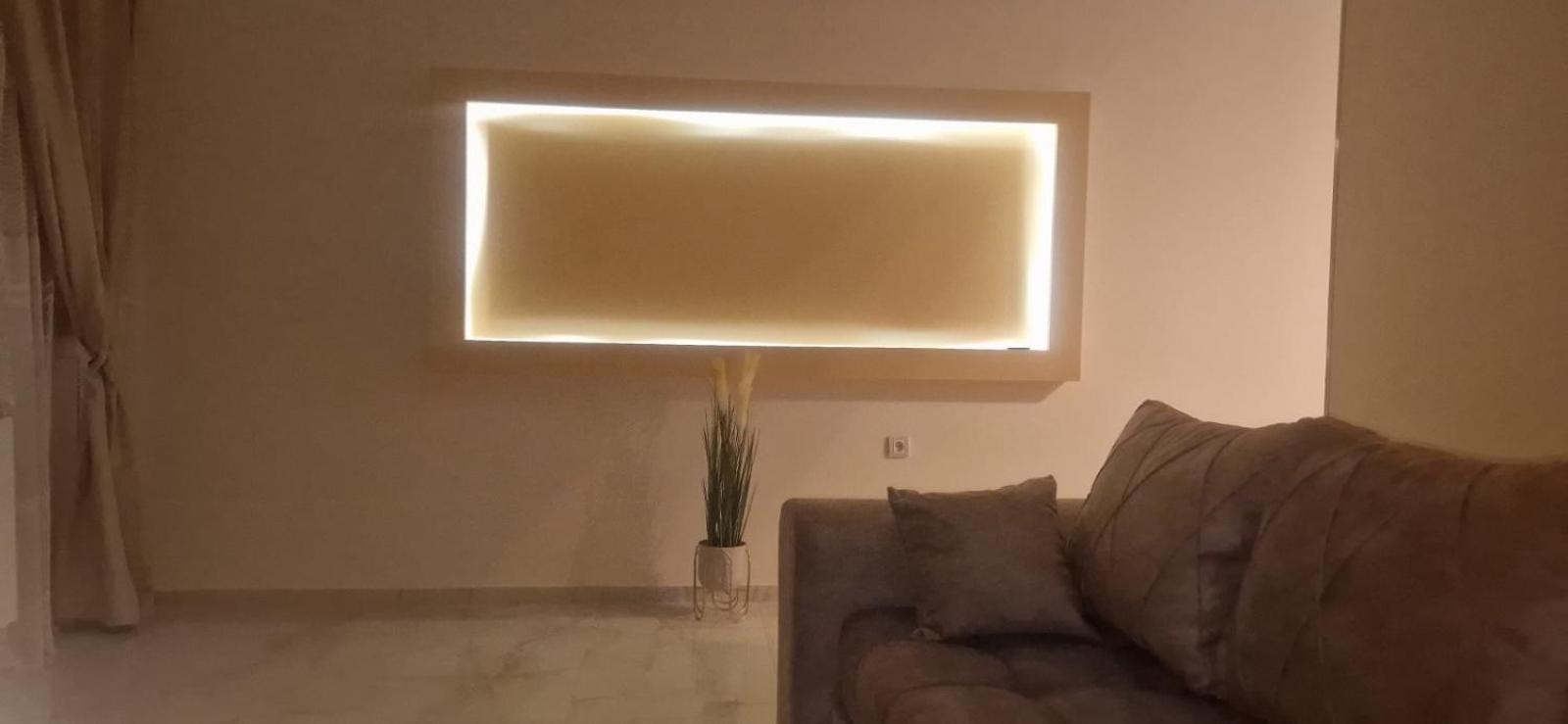Apartmani Jasmina ズラティボール エクステリア 写真