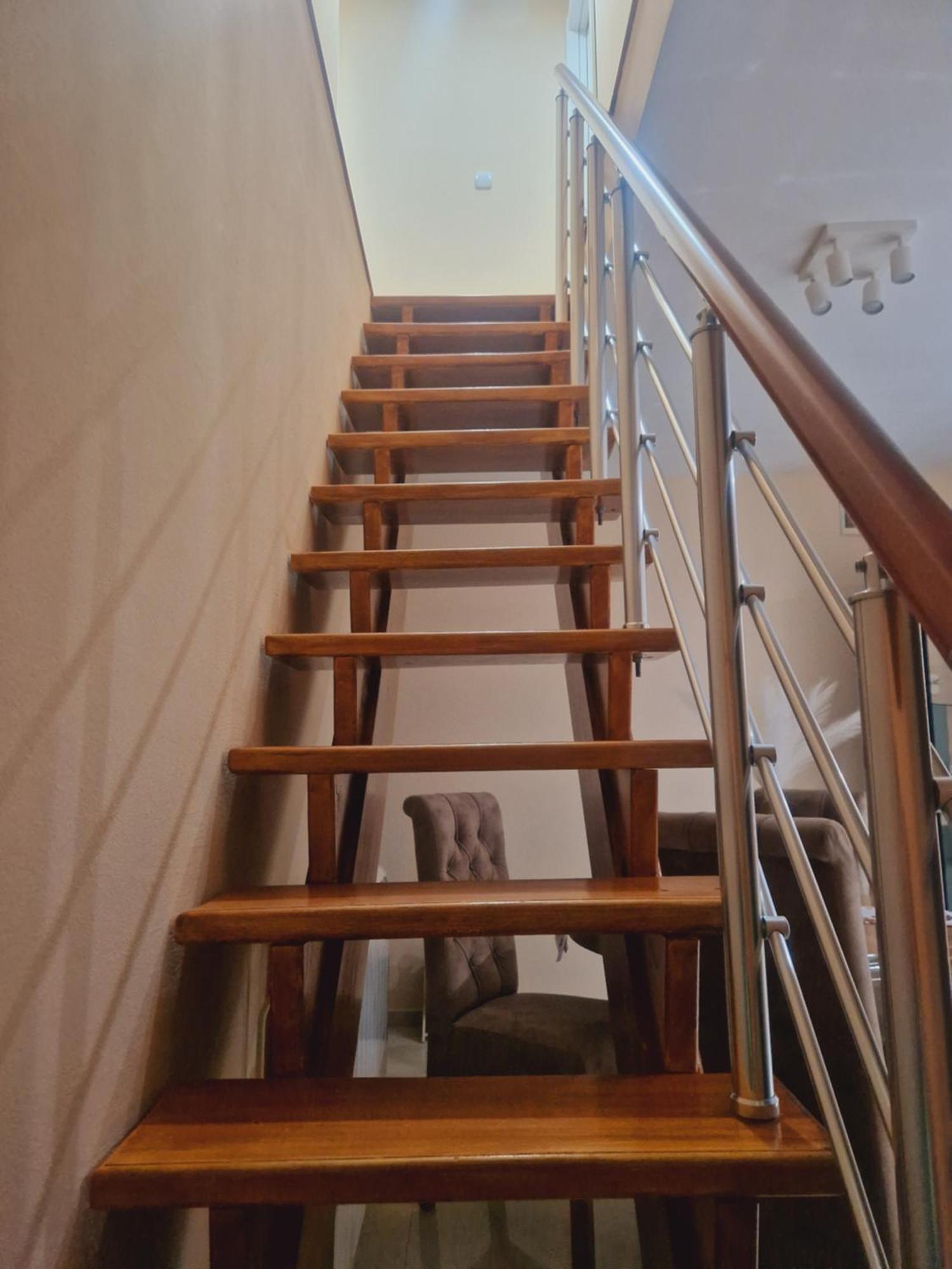 Apartmani Jasmina ズラティボール エクステリア 写真