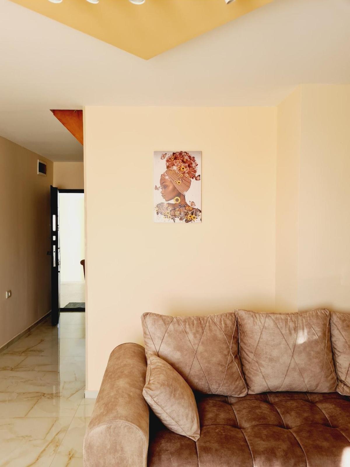 Apartmani Jasmina ズラティボール エクステリア 写真
