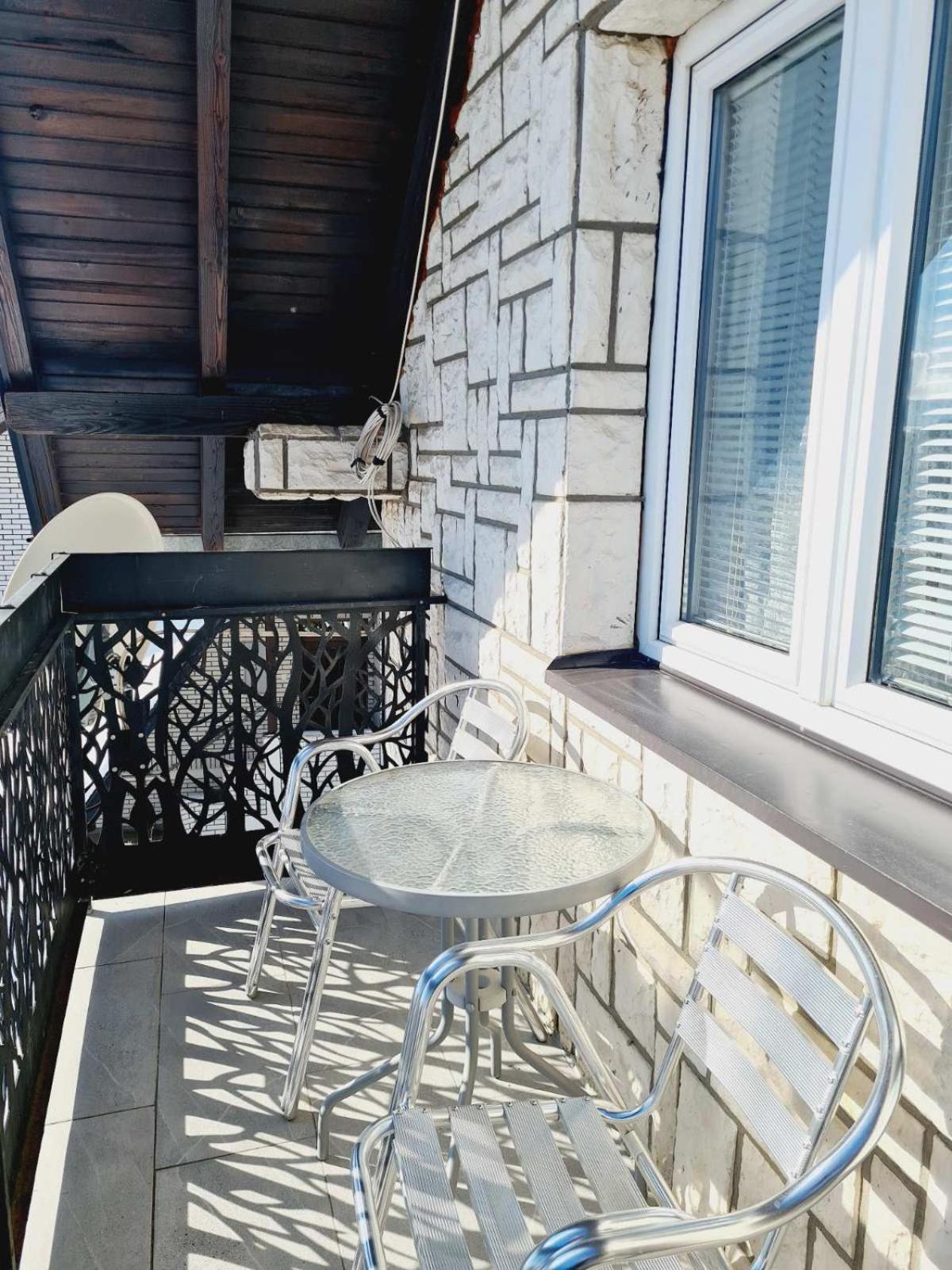 Apartmani Jasmina ズラティボール エクステリア 写真