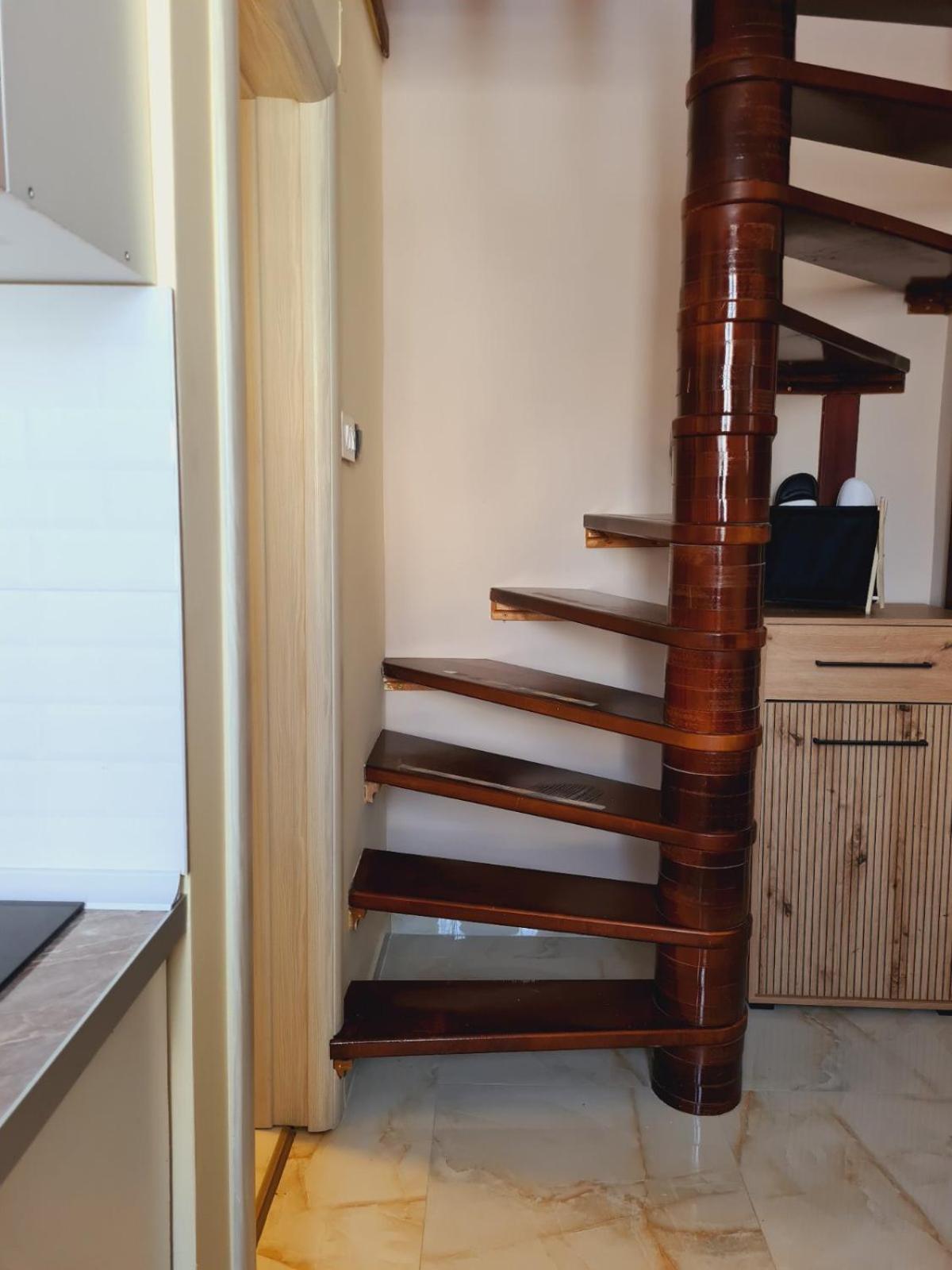 Apartmani Jasmina ズラティボール エクステリア 写真