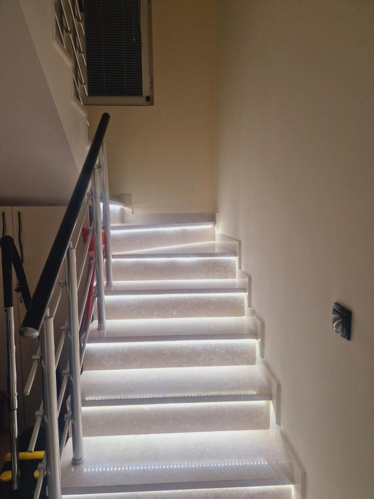 Apartmani Jasmina ズラティボール エクステリア 写真