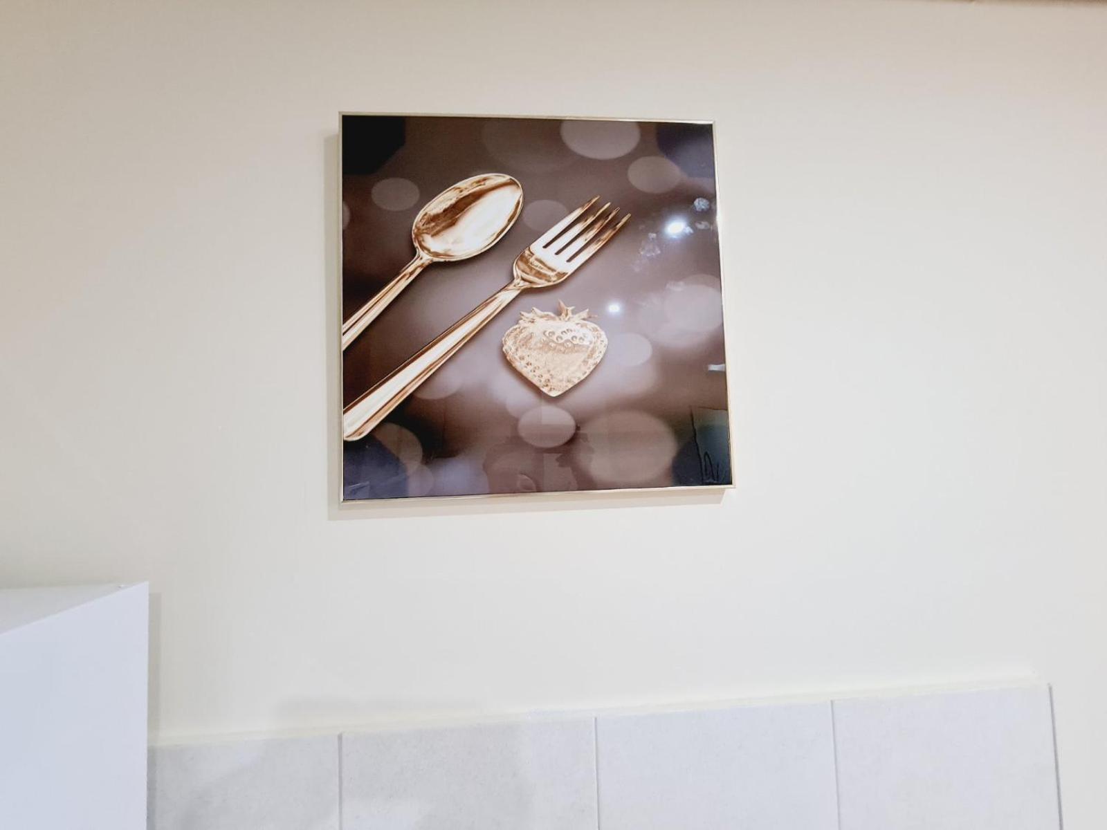 Apartmani Jasmina ズラティボール エクステリア 写真