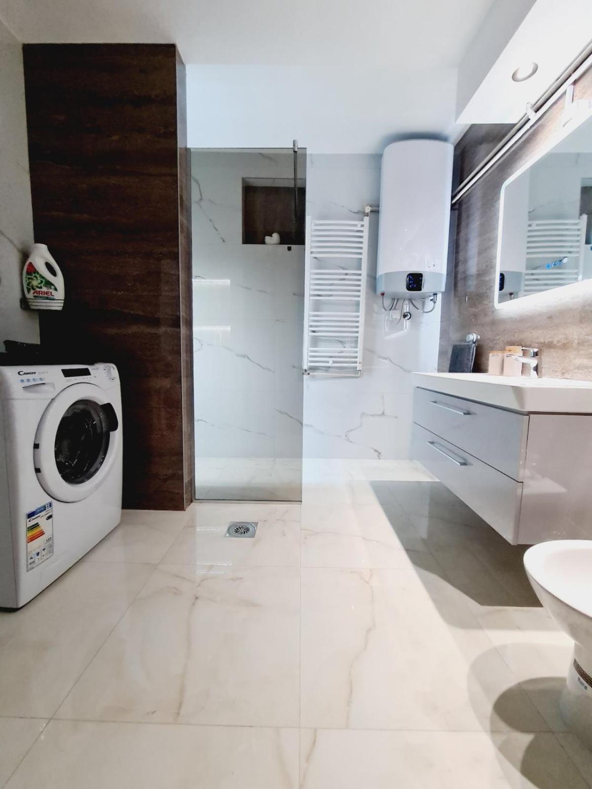 Apartmani Jasmina ズラティボール エクステリア 写真
