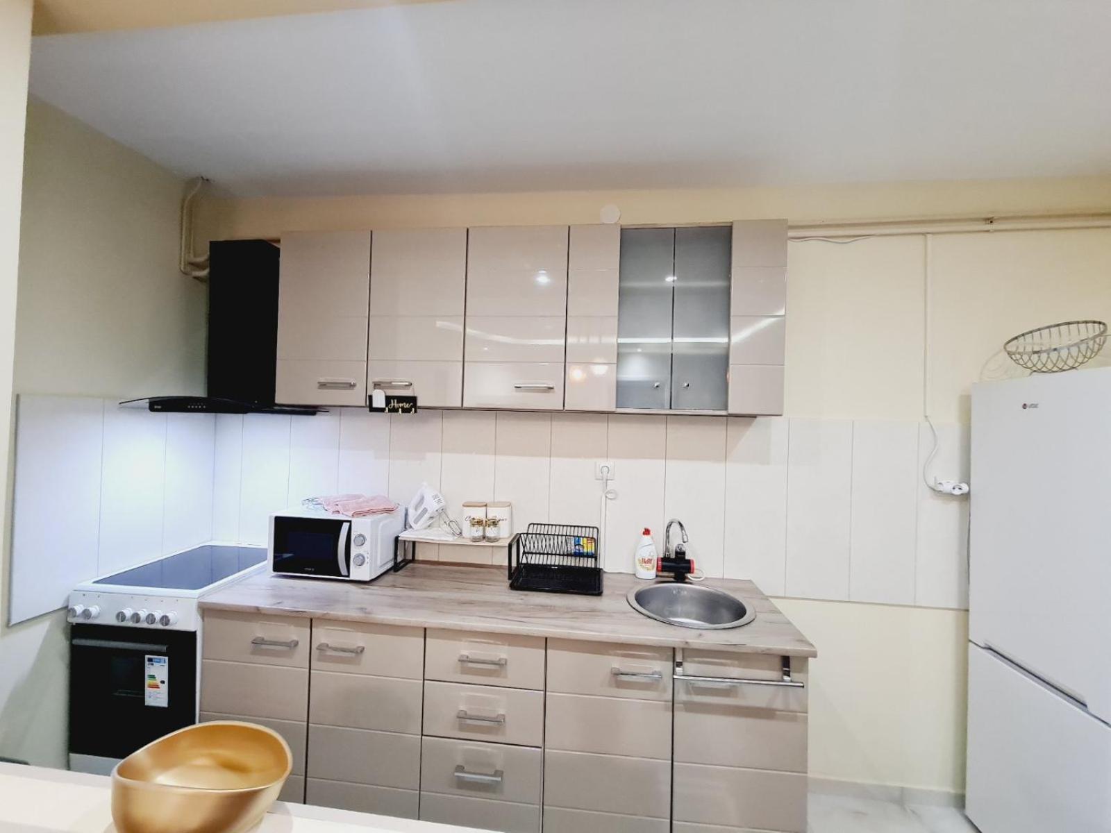 Apartmani Jasmina ズラティボール エクステリア 写真