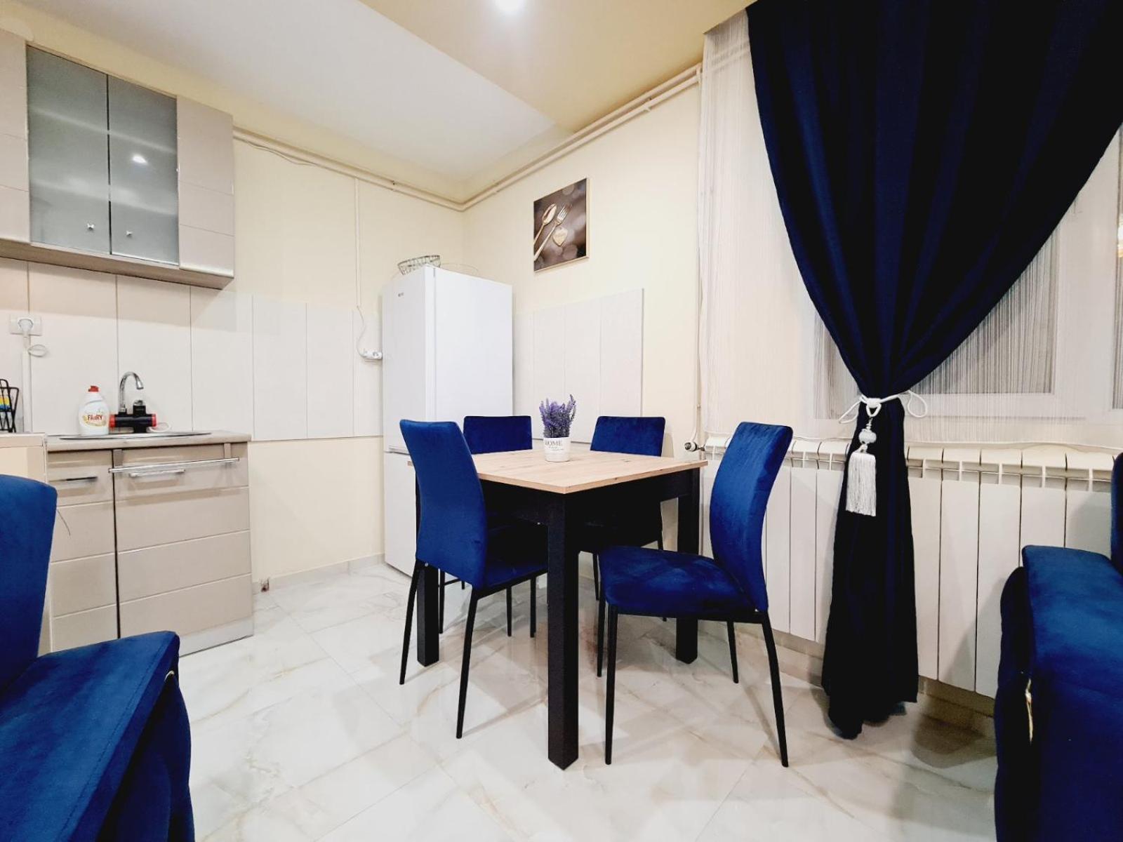Apartmani Jasmina ズラティボール エクステリア 写真